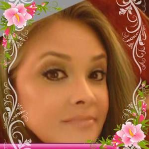 Meet your Posher, Tess